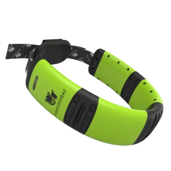Moocall HEAT Collar