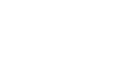 Moocall