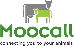 Moocall