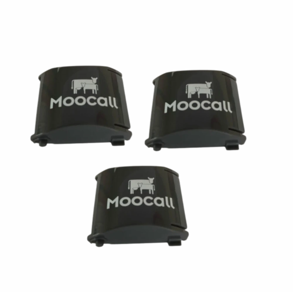 Replacement Door Cover for Calving Sensor x 3