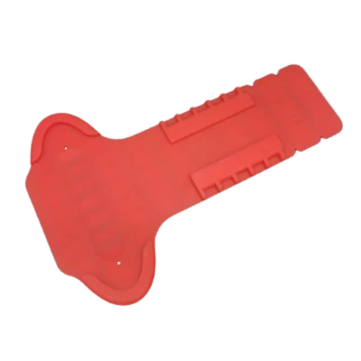 Replacement Red Rubber for Calving Sensor