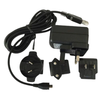 Mains Charger for Calving Sensor