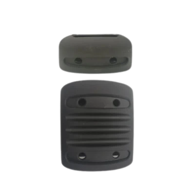 Replacement BCB Top & Side Rubbers for Moocall HEAT