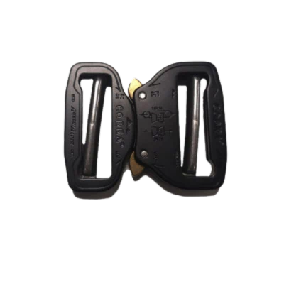Replacement Buckle for Moocall HEAT