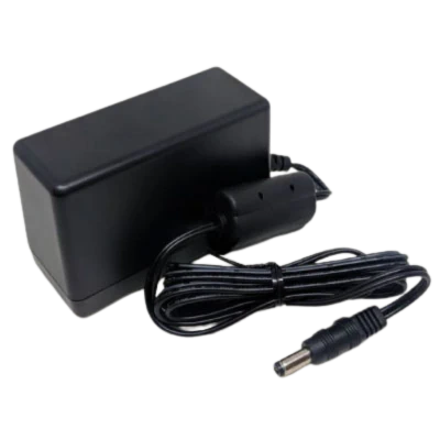 Mains Charger for Moocall HEAT