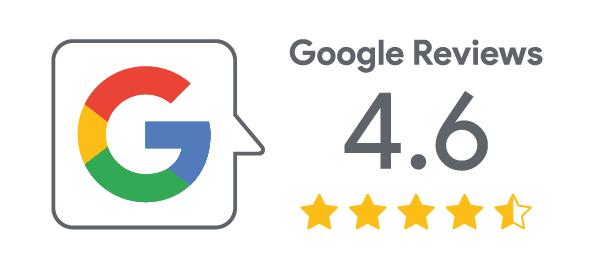 Moocall Google-recensies